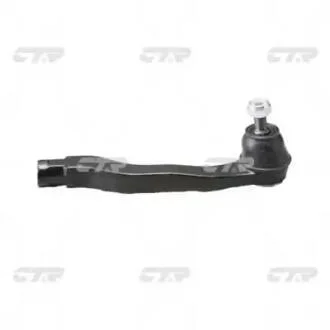 Наконечник тяги рульової R Honda Civic 87-91 CRX 87-92 OLD CEHO-3R (вир-во) CTR CE0189R