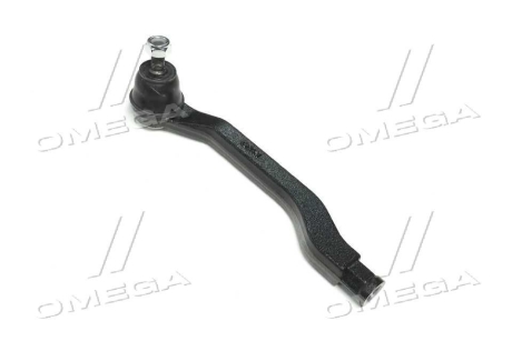 Наконечник тяги рульової L Honda Accord 89-03 Odyssey 94-04 Shuttle 95-02 OLD CEHO-4L CTR CE0190L