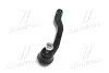 Наконечник рулевой тяги L Honda Civic 91-01 CR-V 95-02 CRX 92-98 OLD CEHO-6L (выр-во) CTR CE0193L (фото 4)