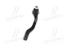 Наконечник тяги рульової R Honda Civic 91-01 CR-V 95-02 CRX 92-98 OLD CEHO-6R (вир-во) CTR CE0193R (фото 2)