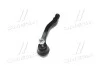 Наконечник тяги рульової R Honda Civic 91-01 CR-V 95-02 CRX 92-98 OLD CEHO-6R (вир-во) CTR CE0193R (фото 4)