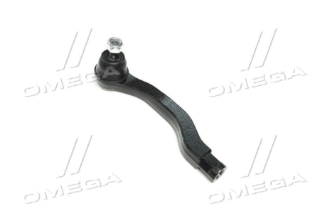 Наконечник рулевой тяги R Honda Civic 91-01 CR-V 95-02 CRX 92-98 OLD CEHO-6R (выр-во) CTR CE0193R