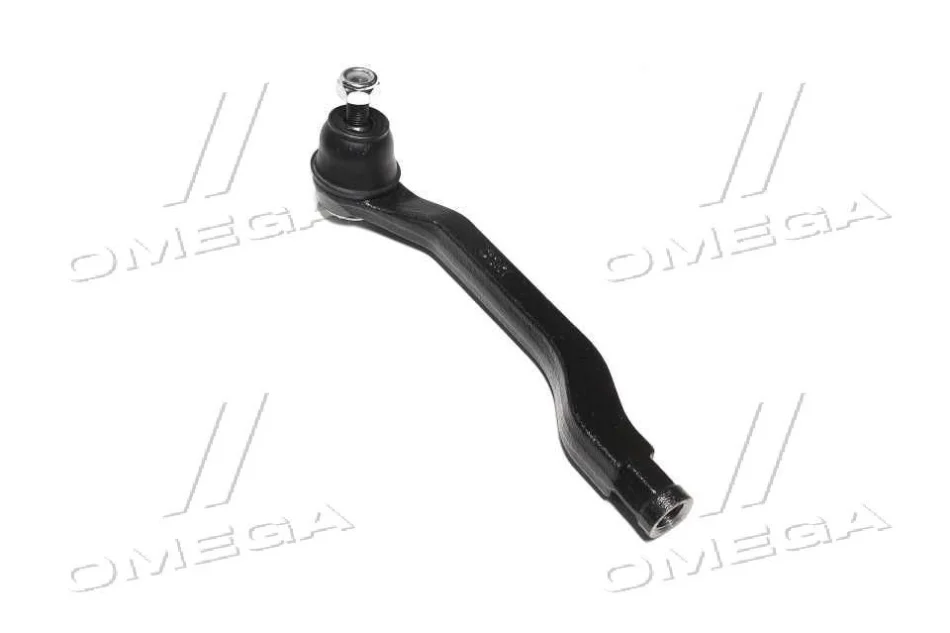 Наконечник тяги рульової L Honda Accord 90-03 Ascot 90-97 Odyssey 94-04 OLD CEHO-7L (вир-во) CTR CE0194L (фото 1)