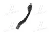 Наконечник тяги рульової L Honda Accord 90-03 Ascot 90-97 Odyssey 94-04 OLD CEHO-7L (вир-во) CTR CE0194L (фото 2)