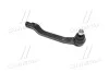 Наконечник тяги рульової L Honda Accord 90-03 Ascot 90-97 Odyssey 94-04 OLD CEHO-7L (вир-во) CTR CE0194L (фото 3)