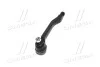 Наконечник тяги рульової L Honda Accord 90-03 Ascot 90-97 Odyssey 94-04 OLD CEHO-7L (вир-во) CTR CE0194L (фото 4)