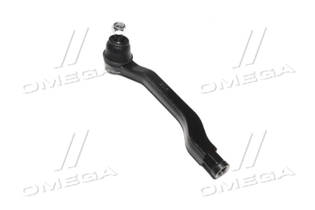 Наконечник рулевой тяги L Honda Accord 90-03 Ascot 90-97 Odyssey 94-04 OLD CEHO-7L (выр-во) CTR CE0194L