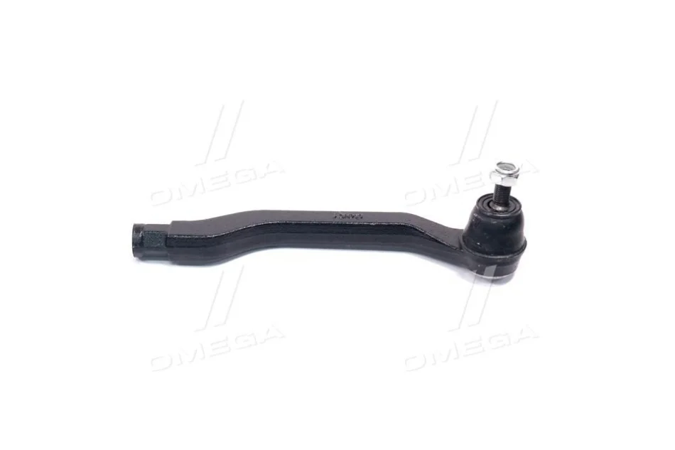 Наконечник тяги рульової R Honda Accord 90-03 Ascot 90-97 Odyssey 94-04 OLD CEHO-7R (вир-во) CTR CE0194R (фото 1)