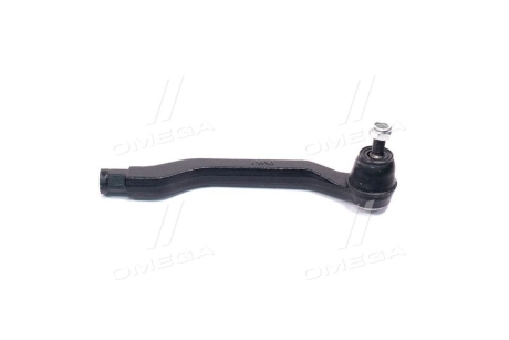 Наконечник рулевой тяги R Honda Accord 90-03 Ascot 90-97 Odyssey 94-04 OLD CEHO-7R (выр-во) CTR CE0194R