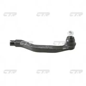 Наконечник тяги рульової R Honda Prelude 92-97 OLD CEHO-11R (вир-во) CTR CE0197R
