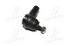 Наконечник тяги рульової Honda CR-V II 01-07 Civic VII 00-06 OLD CEHO-13 (вир-во) CTR CE0199 (фото 4)