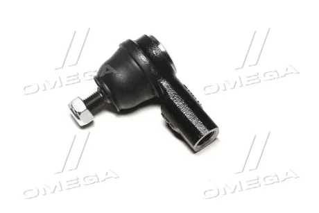 Наконечник рулевой тяги Honda CR-V II 01-07 Civic VII 00-06 OLD CEHO-13 (выр-во) CTR CE0199