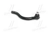 Наконечник рулевой тяги R Honda Accord 03-08 OLD CEHO-15R (выр-во) CTR CE0201R (фото 3)