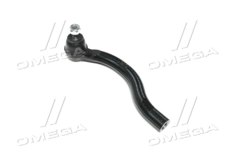 Наконечник рулевой тяги R Honda Accord 03-08 OLD CEHO-15R (выр-во) CTR CE0201R