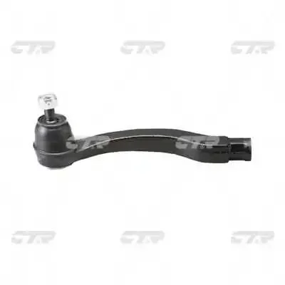 Наконечник тяги рульової R Honda Fit/Jazz 02-08 City 00-13 OLD CEHO-17 (вир-во) CTR CE0203 (фото 1)