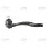 Наконечник тяги рульової R Honda Fit/Jazz 02-08 City 00-13 OLD CEHO-17 (вир-во) CTR CE0203 (фото 1)