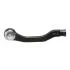 Наконечник тяги рульової R Honda Fit/Jazz 02-08 City 00-13 OLD CEHO-17 (вир-во) CTR CE0203 (фото 2)