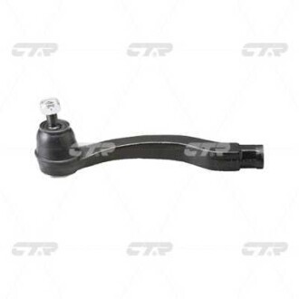 Наконечник тяги рульової R Honda Fit/Jazz 02-08 City 00-13 OLD CEHO-17 CTR CE0203