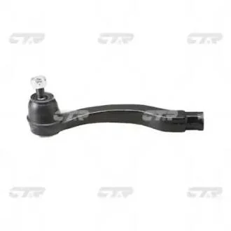 Наконечник тяги рульової R Honda Fit/Jazz 02-08 City 00-13 OLD CEHO-17 (вир-во) CTR CE0203