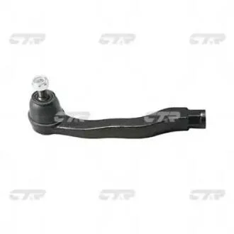 Наконечник тяги рульової L Honda Fit/Jazz 02-08 City 00-13 OLD CEHO-18 (вир-во) CTR CE0204