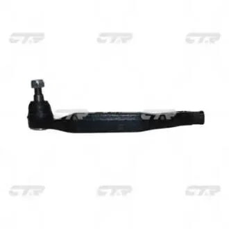 Наконечник тяги рульової R Acura RL 96-04 TL 97-98 OLD CEHO-19 (вир-во) CTR CE0205