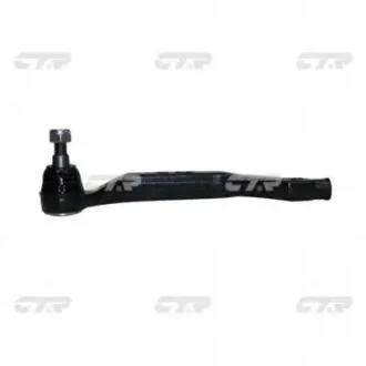Наконечник тяги рульової L Acura RL 96-04 TL 97-98 OLD CEHO-20 (вир-во) CTR CE0206
