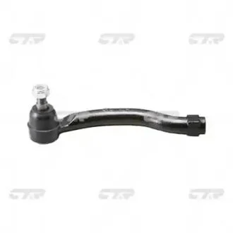 Наконечник рул R Honda Acura TL 04-08 OLD CEHO-21 (вир-во) CTR CE0207