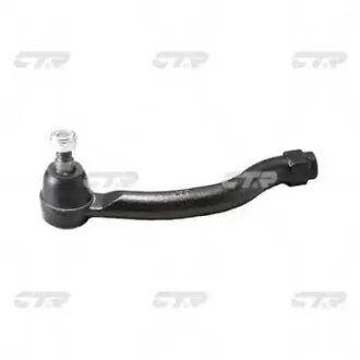 Наконечник рул L Honda Acura TL 04-08 OLD CEHO-22 (вир-во) CTR CE0208