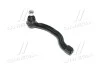 Наконечник тяги рульової Honda Accord 08- Euro Civic 06- OLD CEHO-32 (вир-во) CTR CE0219 (фото 1)
