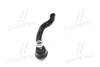 Наконечник тяги рульової Honda Accord 08- Euro Civic 06- OLD CEHO-32 (вир-во) CTR CE0219 (фото 4)