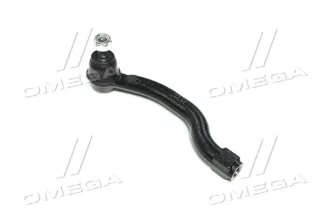 Наконечник тяги рульової Honda Accord 08- Euro Civic 06- OLD CEHO-32 (вир-во) CTR CE0219