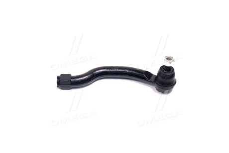 Наконечник рулевой тяги Honda Accord 08- Euro Civic 06- OLD CEHO-33 (выр-во) CTR CE0220