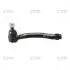 Наконечник тяги рульової R Acura MDX 07-13 ZDX 10-13 Honda Pilot 09-15 OLD CEHO-35 (вир-во) CTR CE0222 (фото 1)