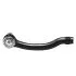 Наконечник тяги рульової R Acura MDX 07-13 ZDX 10-13 Honda Pilot 09-15 OLD CEHO-35 (вир-во) CTR CE0222 (фото 2)