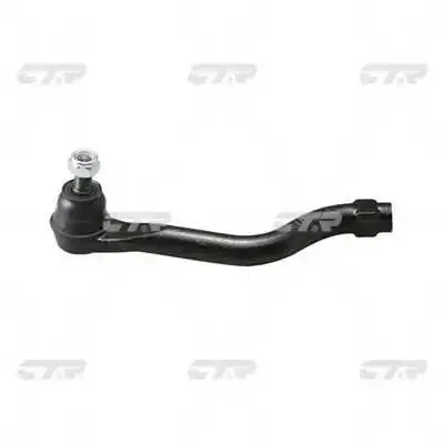 Рулевой наконечник CTR CE0225 (фото 1)