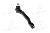 Наконечник R Honda City/Fit 07-15 Insight 09-14 Jazz 08-BRio 11-OLD CEHO-47 (вір-во) CTR CE0234 (фото 1)