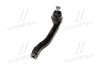 Наконечник R Honda City/Fit 07-15 Insight 09-14 Jazz 08-BRio 11-OLD CEHO-47 (вір-во) CTR CE0234 (фото 2)