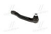 Наконечник R Honda City/Fit 07-15 Insight 09-14 Jazz 08-BRio 11-OLD CEHO-47 (вір-во) CTR CE0234 (фото 3)