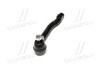 Наконечник R Honda City/Fit 07-15 Insight 09-14 Jazz 08-BRio 11-OLD CEHO-47 (вір-во) CTR CE0234 (фото 4)