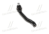 Наконечник L Honda City/Fit 07-15 Insight 09-14 Jazz 08- BRio 11- OLD CEHO-48 CTR CE0235 (фото 1)