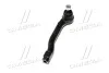 Наконечник L Honda City/Fit 07-15 Insight 09-14 Jazz 08-BRio 11-OLD CEHO-48 (вір-во) CTR CE0235 (фото 2)