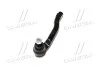 Наконечник L Honda City/Fit 07-15 Insight 09-14 Jazz 08-BRio 11-OLD CEHO-48 (вір-во) CTR CE0235 (фото 4)