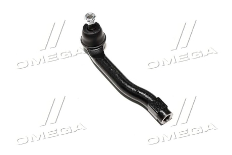 Наконечник L Honda City/Fit 07-15 Insight 09-14 Jazz 08- BRio 11- OLD CEHO-48 CTR CE0235