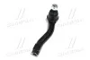 Наконечник рулевой тяги R Honda CR-V 12- OLD CEHO-49 (выр-во) CTR CE0236 (фото 2)