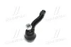 Наконечник рулевой тяги R Honda CR-V 12- OLD CEHO-49 (выр-во) CTR CE0236 (фото 4)