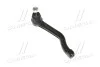 Наконечник рулевой тяги L Honda Accord 13- Acura TLX 15- OLD CEHO-52L (выр-во) CTR CE0239L (фото 1)