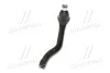 Наконечник рулевой тяги L Honda Accord 13- Acura TLX 15- OLD CEHO-52L (выр-во) CTR CE0239L (фото 2)