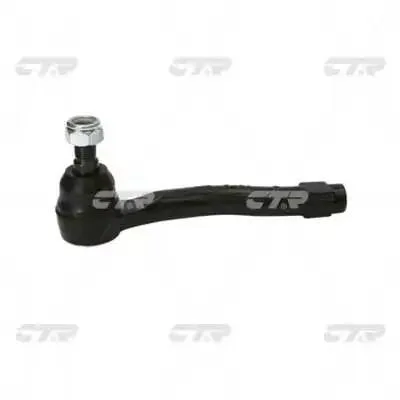 Наконечник рульової тяги CTR CE0241R (фото 1)