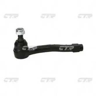 Наконечник рульової тяги CTR CE0241R
