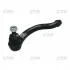Наконечник тяги рульової L Honda Civic 13- Acura ILX 13-19 OLD CEHO-55L (вир-во) CTR CE0242L (фото 1)